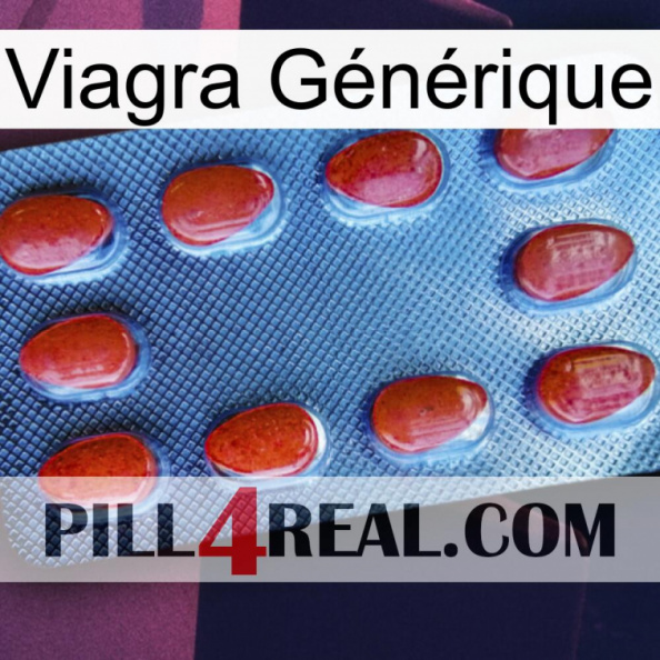 Viagra Générique 06